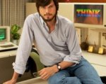 jOBS: una clip in esclusiva per voi
