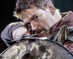 Macbeth di Kenneth Branagh al cinema il 19 novembre
