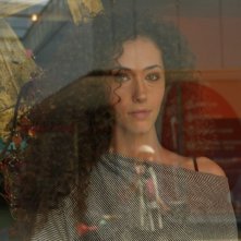 La Luna su Torino: Daria Pascal Attolini in una scena