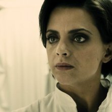 Macarena Gómez in Las brujas de Zugarramurdi