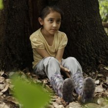 Manto Acuifero: un'immagine del film