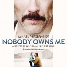 Nobody Owns Me: la locandina