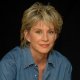 Patricia Cornwell firma Greta Stone per la ABC