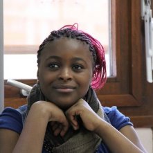 School of Babel: un'immagine del documentario sulla scuola di Julie Bertuccelli