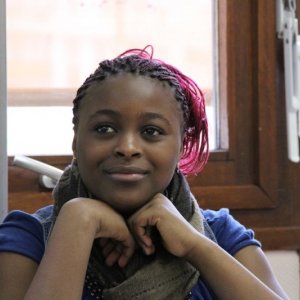 School of Babel: un'immagine del documentario sulla scuola di Julie Bertuccelli