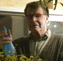 Sleepy Hollow: John Noble nell'episodio The Sin Eater