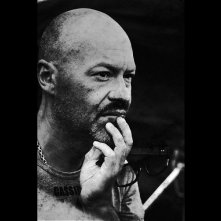 Stalingrad 3D: il regista del film Fedor Bondarchuk sul set