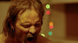 Teaser Trailer - Hidden in the Woods