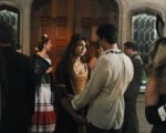 The Vampire Diaries: commento all'episodio 5x05, Monster's Ball