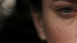 Trailer 2 - Emanuel and the Truth About Fishes