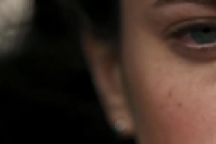 Trailer 2 - Emanuel and the Truth About Fishes