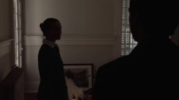 Trailer - A Vida Invisível