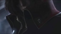 Trailer Italiano - Capitan Harlock