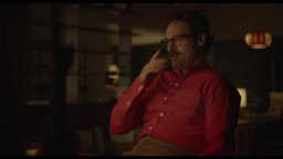 Trailer Sottotitolato - Her