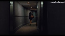 Video-recensione Giovane e bella