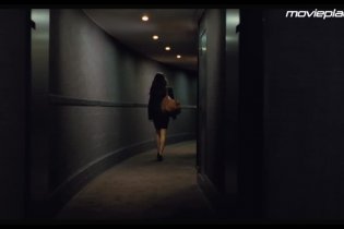 Video-recensione Giovane e bella