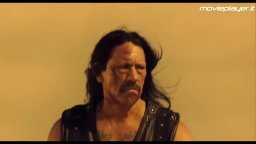 Video-recensione Machete Kills