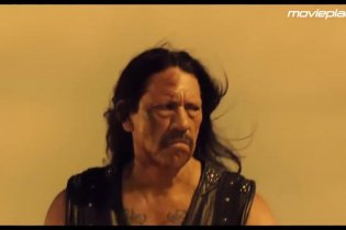 Video-recensione Machete Kills