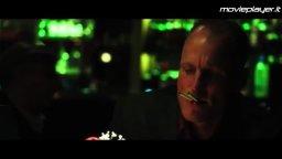 Video-recensione Rampart