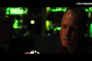 Video-recensione Rampart