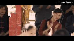 Video-recensione Something Good