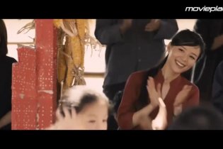 Video-recensione Something Good