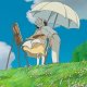Oscar 2014: The Wind Rises e Monsters University nella long list
