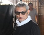 Tsui Hark riceverà il Gelso d’Oro alla carriera al Far East Film Festival 2025