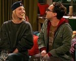 The Big Bang Theory: le prime due stagioni in DVD dal 13 novembre