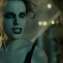 Carolina Bang in un'immagine de Las brujas de Zugarramurdi