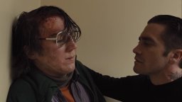 Clip 'Riconosci queste ragazze?' - Prisoners