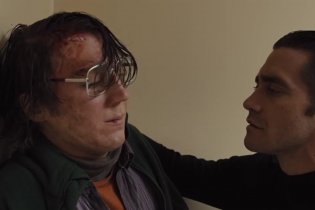 Clip 'Riconosci queste ragazze?' - Prisoners