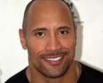 Dwayne Johnson guiderà il SEAL Team 666