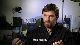 Featurette 'Ogni momento' - Prisoners