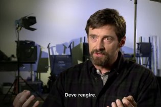 Featurette 'Ogni momento' - Prisoners