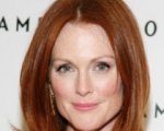 Julianne Moore è Still Alice