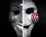 La notte del giudizio 2 e Saw 8 in arrivo