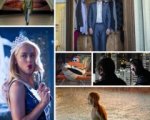 Planes, Machete Kills e gli altri film in uscita