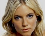 Sienna Miller in Mississippi Grind