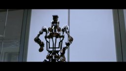 Trailer 2 - RoboCop