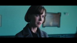 Trailer 2 - The Railway Man