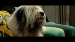 Trailer Italiano - Il paradiso degli orchi