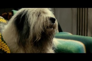 Trailer Italiano - Il paradiso degli orchi