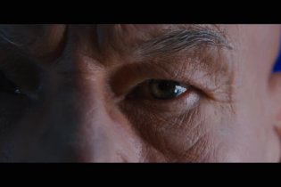 Trailer Italiano - X-Men: Giorni di un futuro passato