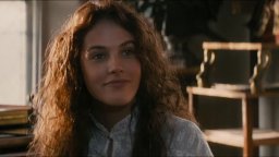 Trailer - Winter's Tale