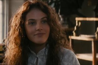 Trailer - Winter's Tale