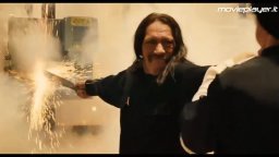 Week-end al cinema: le uscite del 7 Novembre 2013