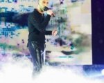 X Factor 7, commento alla terza puntata