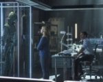 Arrow: commento all' episodio 5 della stagione 2, La lega degli assassini