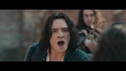 Clip 'Montecchi vs. Capuleti' - Romeo and Juliet